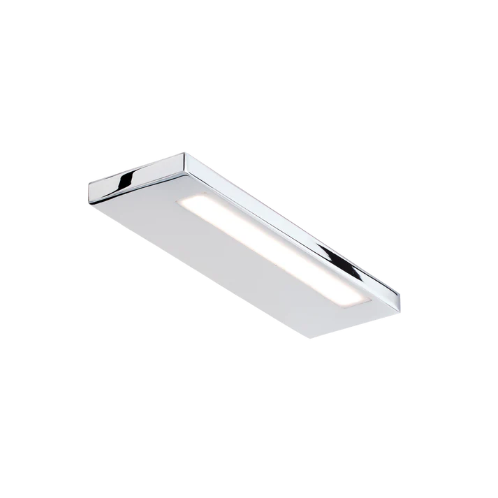 Decor Walther SLIM N LED Wandleuchte