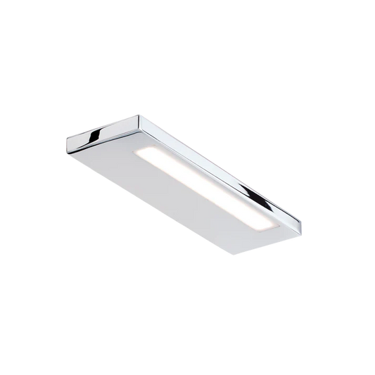 Decor Walther SLIM N LED Wandleuchte