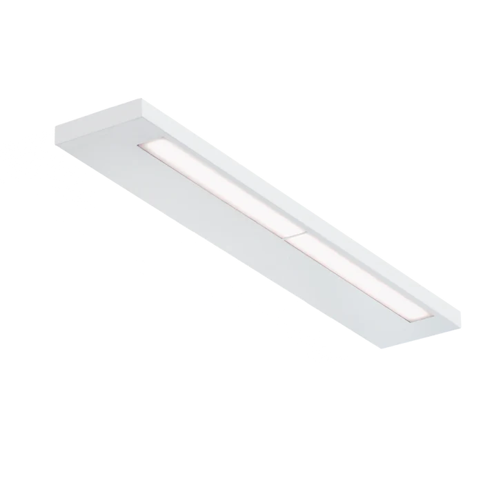 Decor Walther SLIM N LED Wandleuchte
