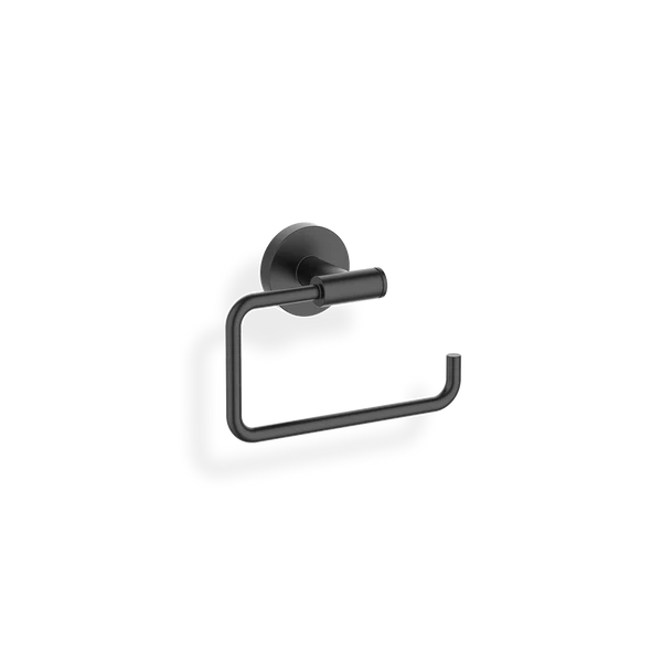 Decor Walther BA TPH3 Toilettenpapierhalter
