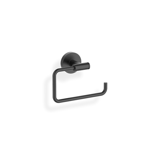 Decor Walther BA TPH3 Toilettenpapierhalter