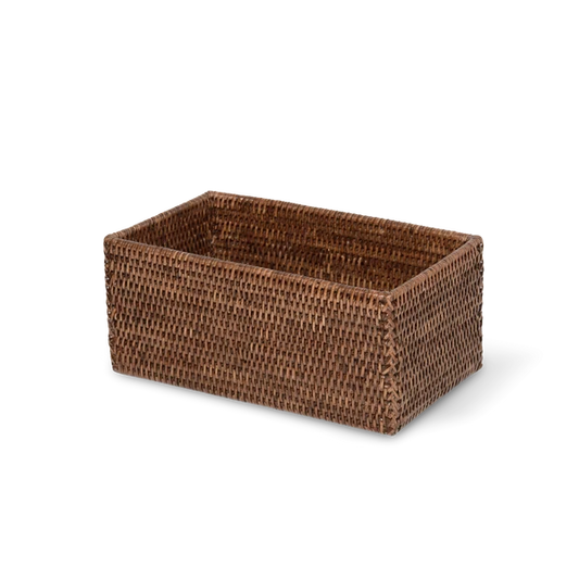Decor Walther BASKET UTB Utensilienbehälter