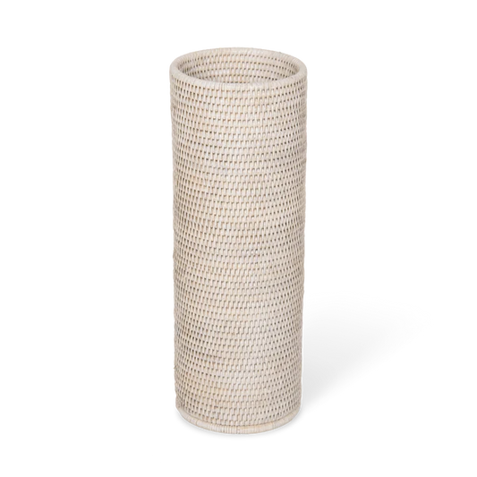 Decor Walther BASKET ERH Ersatzrollenhalter
