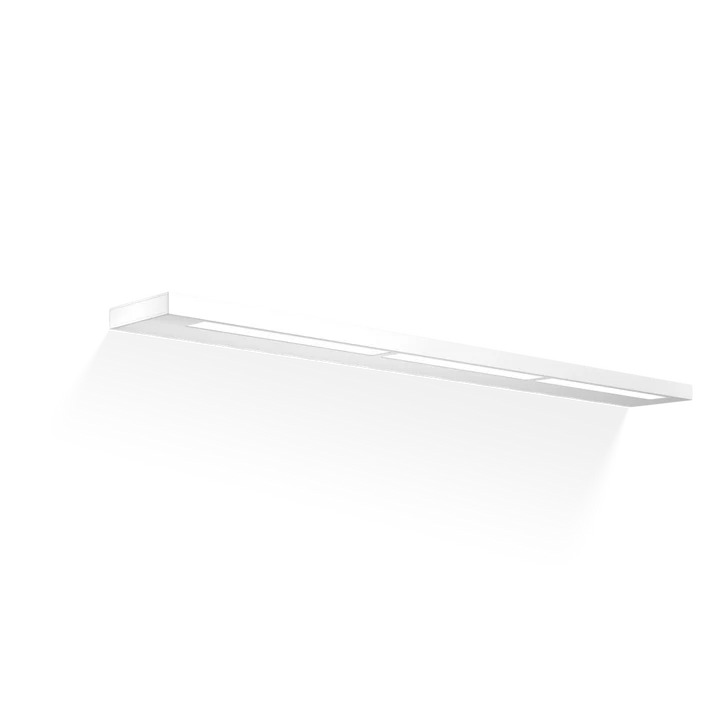 Decor Walther SLIM N LED Wandleuchte