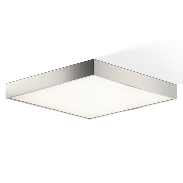 Decor Walther CUT N LED Deckenleuchte