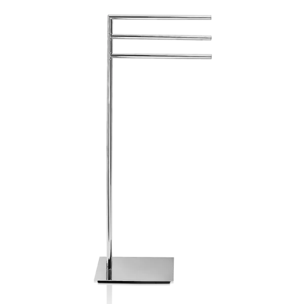 Decor Walther STRAIGHT 3 Handtuchständer