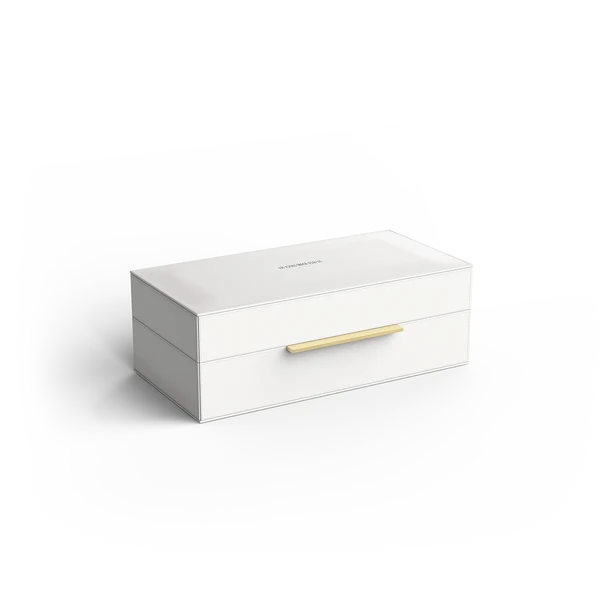 Decor Walther BROWNIE BOX Utensilienbox