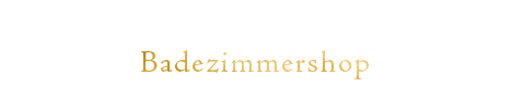 Schöner Fliesen GmbH