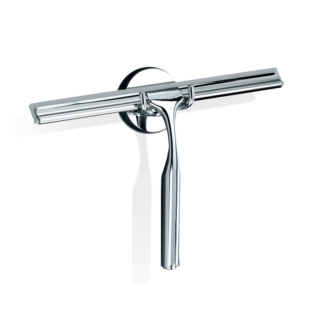 Decor Walther Quick Glaswischer - Decor Walther Duschabzieher & Badwischer Schöner Fliesen GmbH