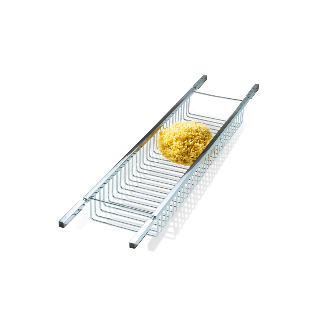 Decor Walther WA WAN 1 Wannenablage - Decor Walther Wannenablage Schöner Fliesen GmbH
