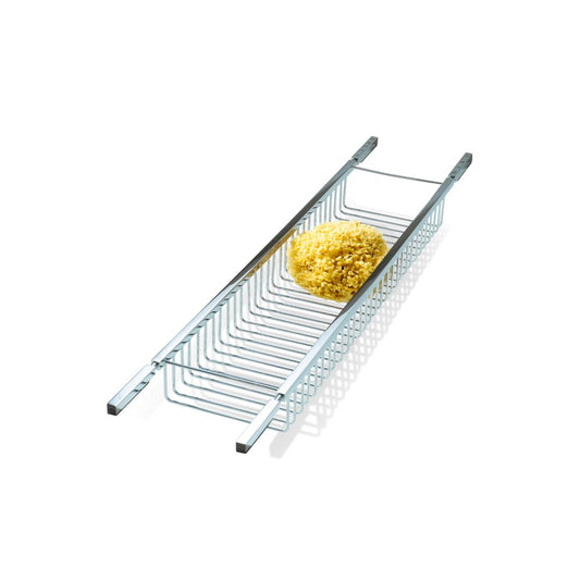 Decor Walther WA WAN 1 Wannenablage - Decor Walther Wannenablage Schöner Fliesen GmbH
